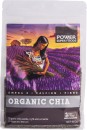 Power-Super-Foods-Chia-Seeds-Organic-950g Sale