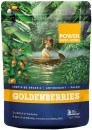 Power-Super-Foods-Goldenberries-125g Sale