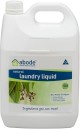 Abode-Laundry-Liquid-Eucalyptus-4L Sale