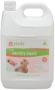 Abode-Laundry-Liquid-Baby-4L Sale