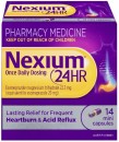 Nexium-24-Hour-Heartburn-Acid-Reflux-Relief-14-Mini-Capsules Sale