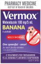 Vermox-Worming-Treatment-Suspension-Banana-Flavour-15ml Sale