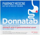 Donnatab-Tablets-50-Tablets Sale