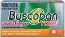 Buscopan-Forte-Stomach-Pain-Relief-10-Tablets Sale