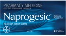 Naprogesic-Period-Pain-Relief-24-Tablets Sale