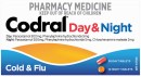 Codral-Day-Night-Cold-Flu-48-Tablets Sale