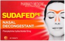 Sudafed-PE-Nasal-Decongestant-48-Tablets Sale