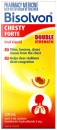 Bisolvon-Chesty-Forte-Cough-Liquid-200ml Sale