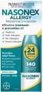 Nasonex-Allergy-Non-Drowsy-24-Hour-Nasal-Spray-140-Metered-Sprays Sale