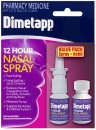 Dimetapp-Adult-12-Hour-Nasal-Spray-20ml-Refill-20ml Sale