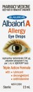 Albalon-A-Allergy-Eye-Drops-15mL Sale