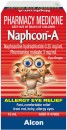 Naphcon-A-Eye-Drops-Allergy-Eye-Relief-15ml Sale