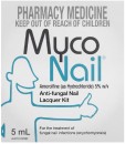 MycoNail-Anti-Fungal-Nail-Lacquer-Kit-5ml Sale