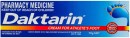 Daktarin-Cream-for-Athletes-Foot-70g Sale