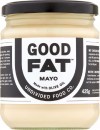 Undivided-Food-Co-Good-Fat-Jumbo-Mayo-425g Sale