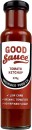 Undivided-Food-Co-GOOD-Sauce-Tomato-Ketchup-270g Sale