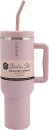 Ever-Eco-Insulated-Tumbler-and-Straw-Rose-118L Sale