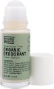 Noosa-Basics-Lemon-Myrtle-Roll-on-Deodorant-50ml Sale