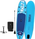 Tahwalhi-Kalbarri-104-Inflatable-Stand-up-Paddle-Board-Pack Sale