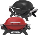 Weber-Baby-Q1000N-BBQ Sale