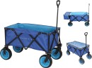 Wanderer-Quad-Fold-Cart Sale