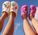 20-off-Regular-Price-on-Kids-Crocs-Jibbitz Sale