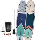 Tahwalhi-Turquoise-Bay-or-Coral-Shores-106-Inflatable-Stand-Up-Paddle-Boards Sale