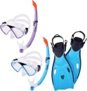 30-off-Tahwalhi-Snorkelling Sale