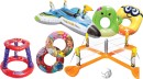 40-off-Regular-Price-on-All-Pool-Inflatables Sale