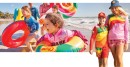 50-off-Regular-Price-on-Licensed-Chupa-Chups-Apparel-Pool-Inflatables Sale