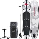 Quiksilver-Camo-or-Pink-Inflatable-Stand-Up-Paddle-Boards Sale