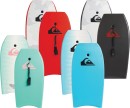 Quiksilver-Bodyboards Sale