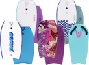 30-off-Regular-Price-on-Tahwalhi-Bodyboards Sale