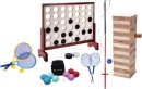 30-off-Regular-Price-on-Verao-Outdoor-Games Sale