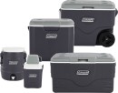 20-off-Coleman-Daintree-Coolers-Jugs Sale