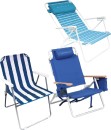 30-off-Wanderer-Beach-Chairs Sale