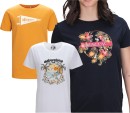 50-off-Regular-Price-on-All-Macpac-Graphic-Tees Sale