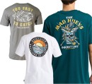 20-off-Regular-Price-on-All-Tees-by-Quicksilver-The-Mad-Hueys-Tide-Nomad-Design Sale