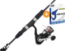 Daiwa-RX-Spin-Combo Sale