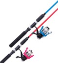 Pryml-Junior-Angler-Combos Sale