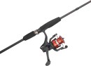 20-off-Abu-Garcia-Black-Max-Spin-Combos Sale