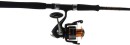 20-off-Ugly-Stik-Balance-II-Spin-Combos Sale