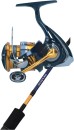 Daiwa-Revros-Spin-Reel Sale