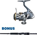 Shimano-Ultegra-FC-Spin-Reels Sale