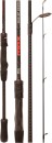 Abu-Garcia-Max-Rods Sale