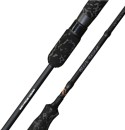 Savage-Gear-Black-Rods Sale