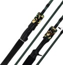 Daiwa-Wilderness-X-Travel-Rods Sale