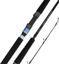 20-off-Shimano-Extraction-Rods Sale