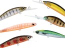 All-Hard-Body-Lures-by-Daiwa Sale