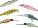 15-off-Regular-Price-on-Samaki-Redic-Lures Sale